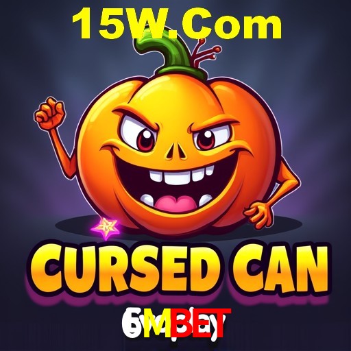 A Experiência Imersiva dos Cassinos Ao Vivo no 6Mbet