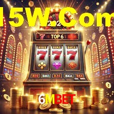 Daily Bonuses 6Mbet