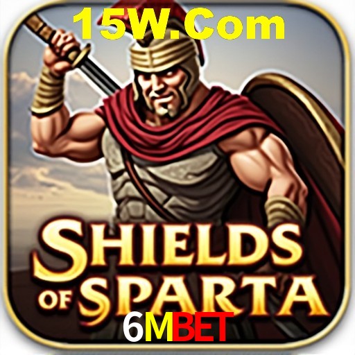 Explorando a Categoria de Eventos em Apostas na 6Mbet