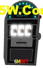 Roulette Table 6Mbet