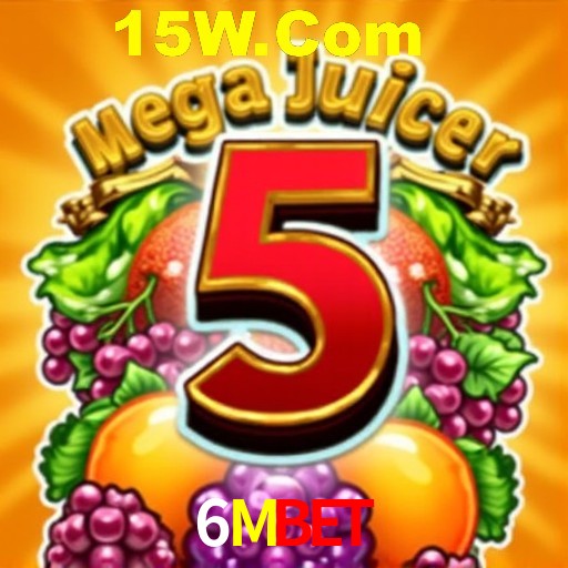 Weekend Specials 6Mbet