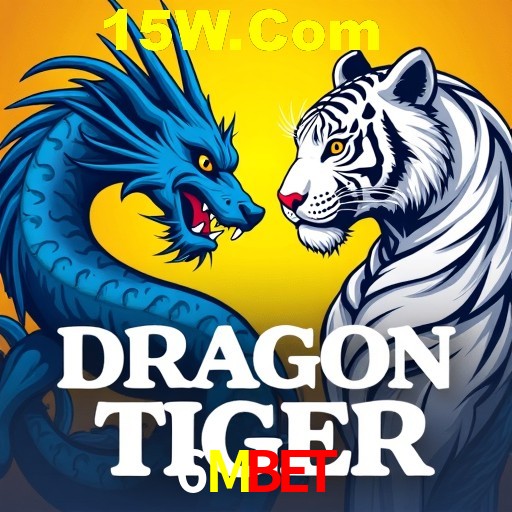 Account Benefits 6Mbet