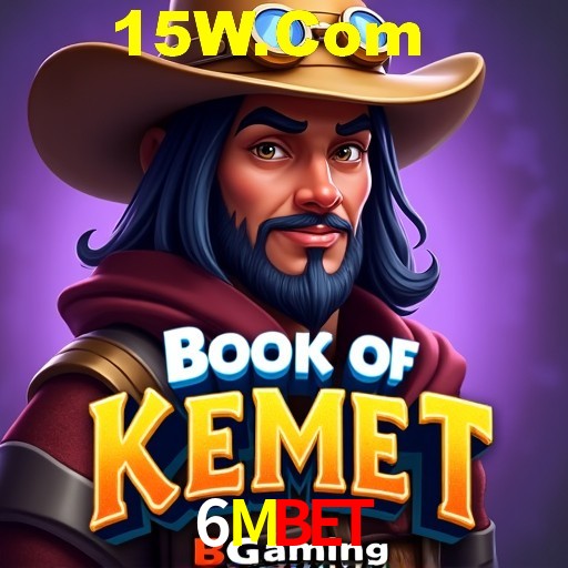 Flash Promotion 6Mbet