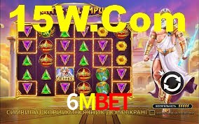 6Mbet.Com