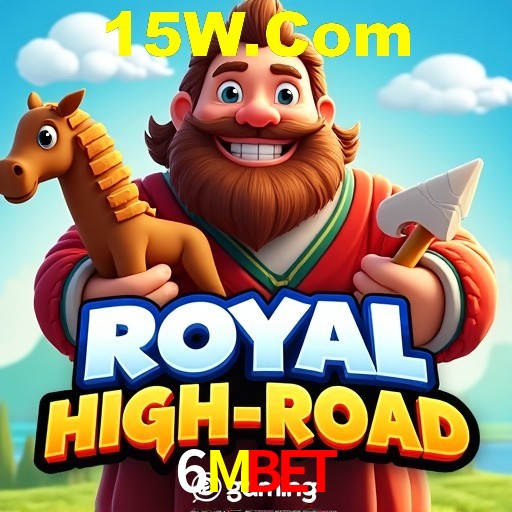 Descubra o Programa VIP da 6Mbet: Vantagens Exclusivas para Jogadores