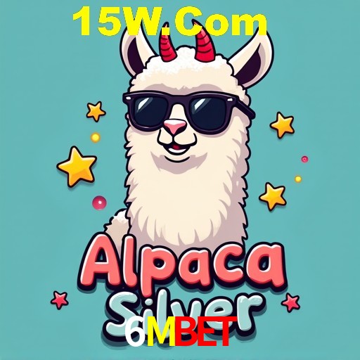 Game Providers 6Mbet