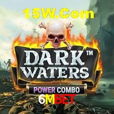 Basketball Betting 6Mbet