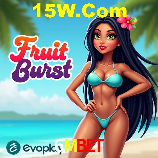 Descubra a Essência do 6Mbet: Nossa História e Compromissos