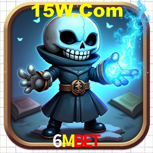 A Popularidade dos Caça-Níqueis no 6Mbet