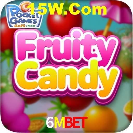 Desvendando o Mundo dos Jogos Virtuais na 6Mbet