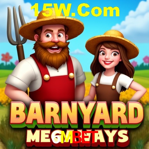 Descubra o Programa VIP da 6Mbet: Vantagens Exclusivas para Jogadores