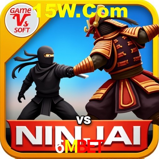 A Revolução dos Aplicativos de Jogos no 6Mbet