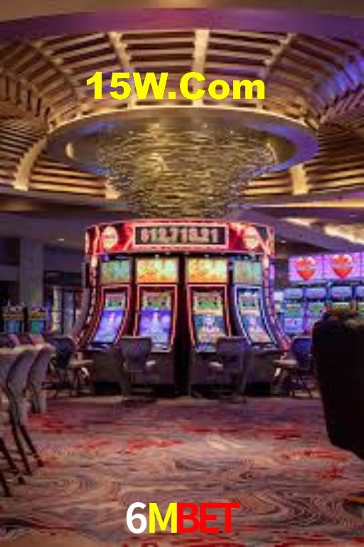 6Mbet,6Mbet.Com
