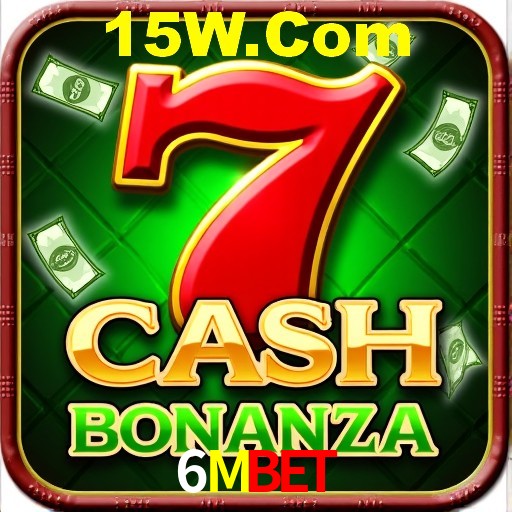 Desvendando o Mundo dos Jogos Virtuais na 6Mbet