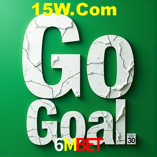 Exclusive Offers 6Mbet