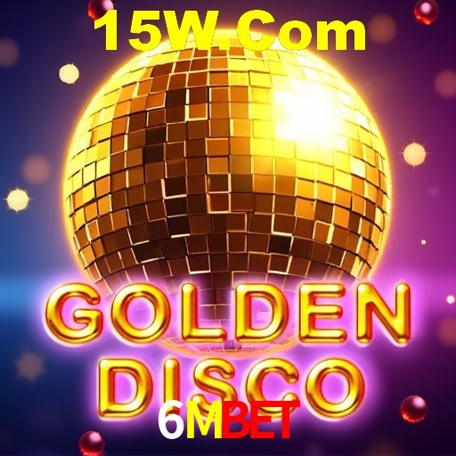 Inovações de Jogos na 6Mbet: O Futuro das Experiências Interativas