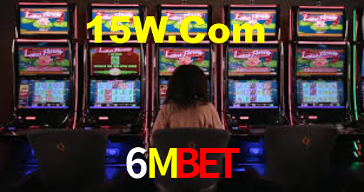 6Mbet.Com