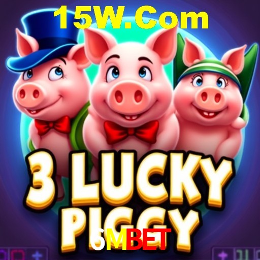 Desvendando o Mundo dos Jogos Virtuais na 6Mbet