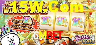 6Mbet,6Mbet.Com
