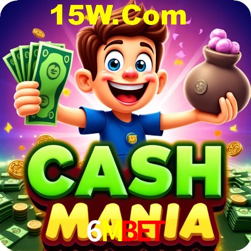 A Popularidade dos Caça-Níqueis no 6Mbet