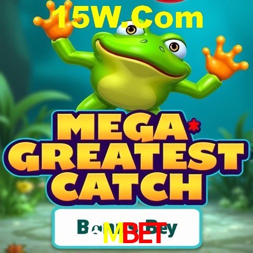 A Emoção da Loteria na 6Mbet: Uma Chance de Mudança de Vida