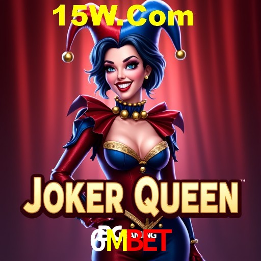 A Experiência Imersiva dos Cassinos Ao Vivo no 6Mbet