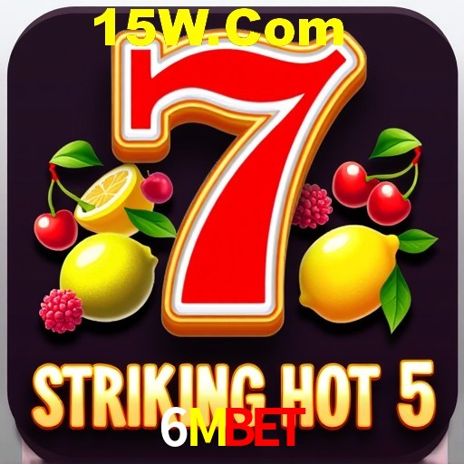 Inovações de Jogos na 6Mbet: O Futuro das Experiências Interativas