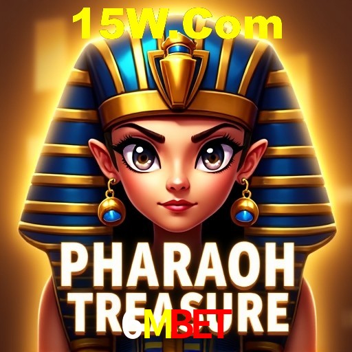 Descubra a Essência do 6Mbet: Nossa História e Compromissos