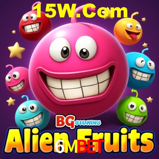 Explorando a Categoria de Eventos em Apostas na 6Mbet