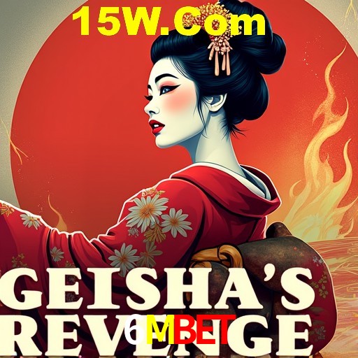 Games Directory 6Mbet