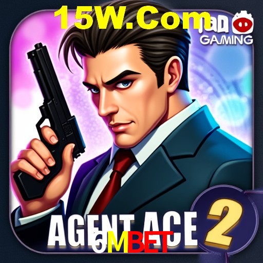 A Experiência Imersiva dos Cassinos Ao Vivo no 6Mbet