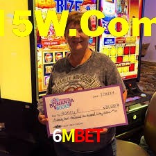 Crash Games Statistics 6Mbet