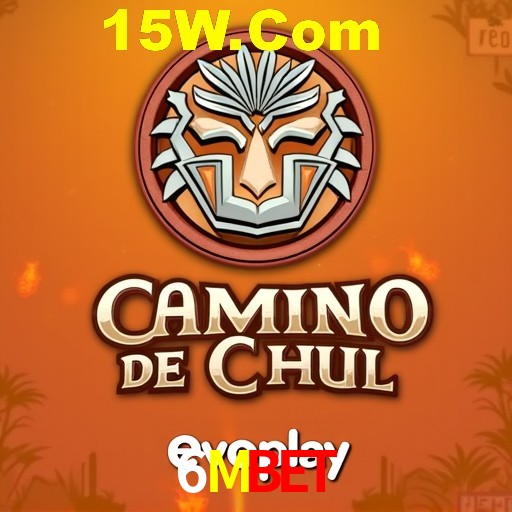 Security Systems 6Mbet