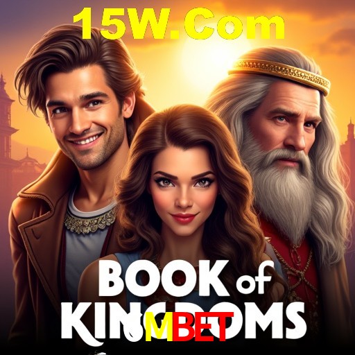 A Popularidade dos Caça-Níqueis no 6Mbet