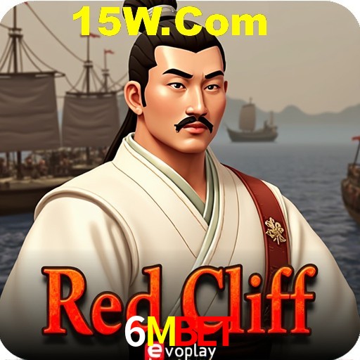 Explorando a Categoria de Eventos em Apostas na 6Mbet