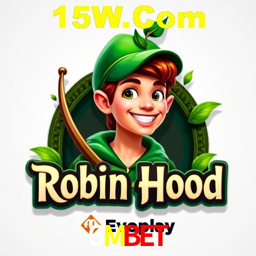 Dicas Essenciais para Melhorar seu Desempenho em Jogos de Palavras