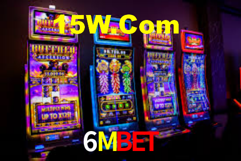 6Mbet,6Mbet.Com